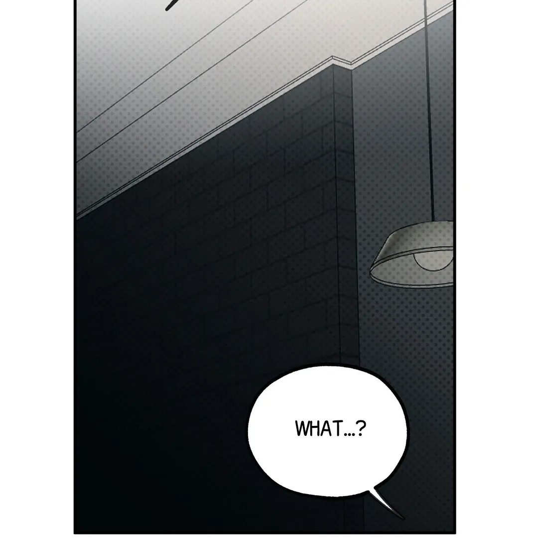 Read La Méche chapter 5 image 160 on Lezhin