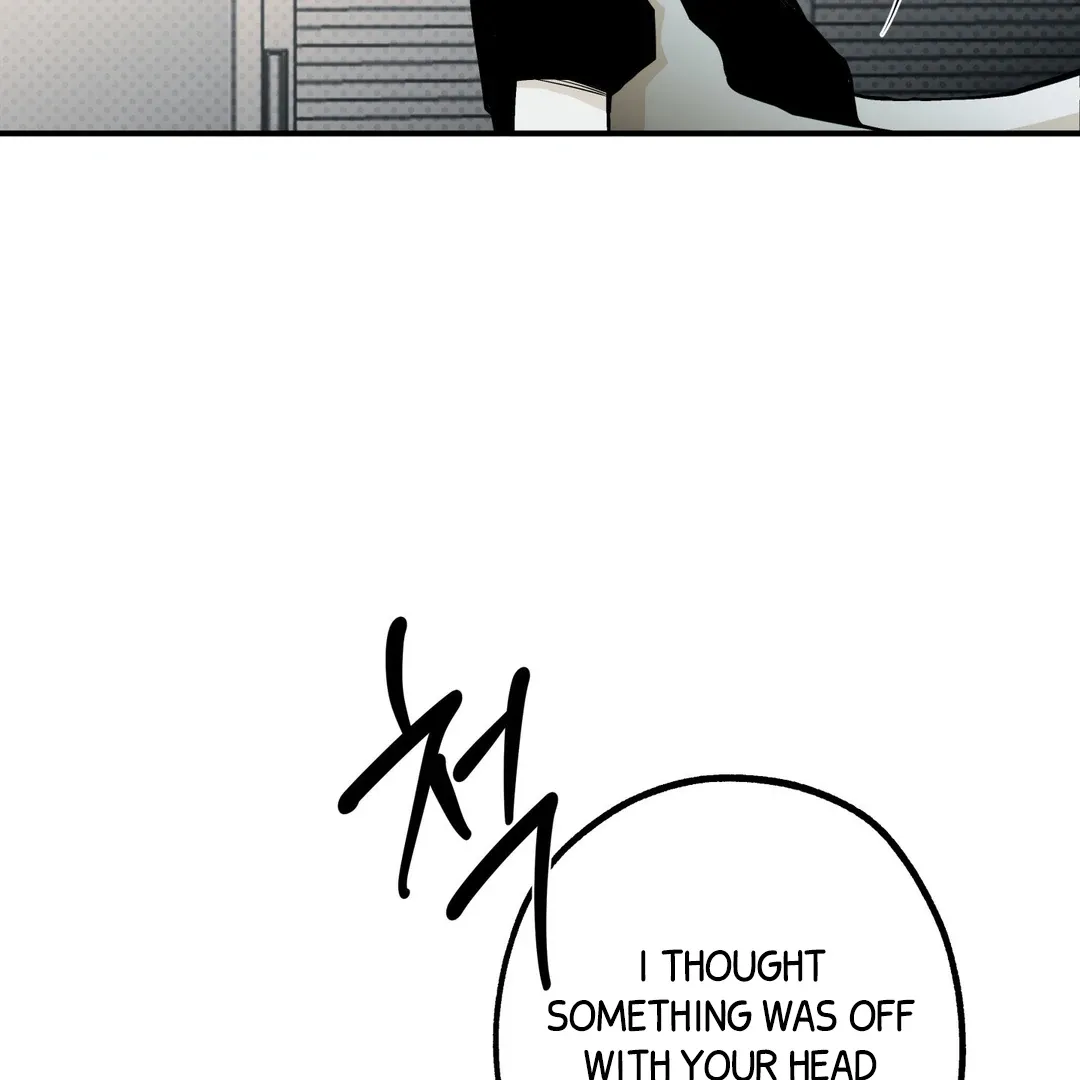 Read La Méche chapter 5 image 162 on Lezhin