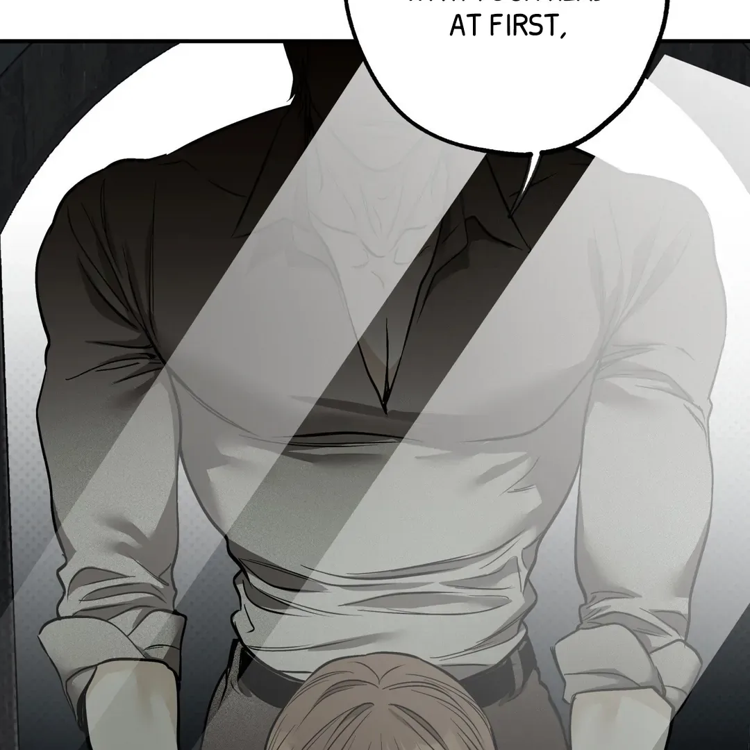 Read La Méche chapter 5 image 163 on Lezhin