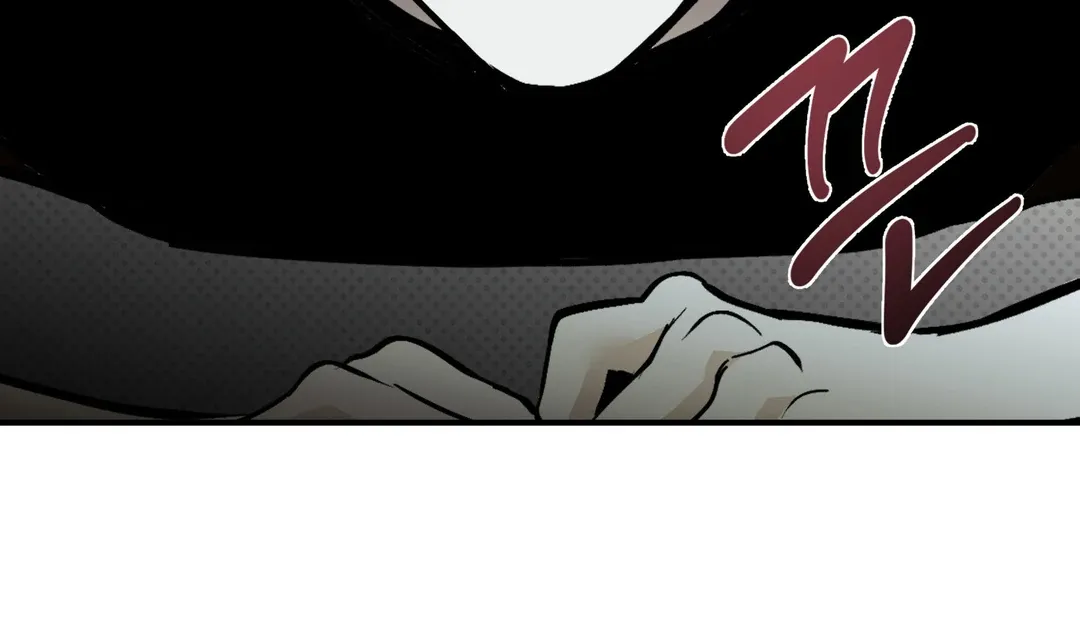 Read La Méche chapter 5 image 167 on Lezhin