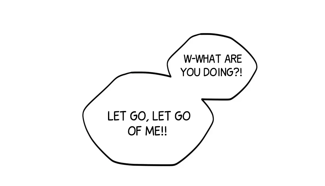 Read La Méche chapter 5 image 168 on Lezhin