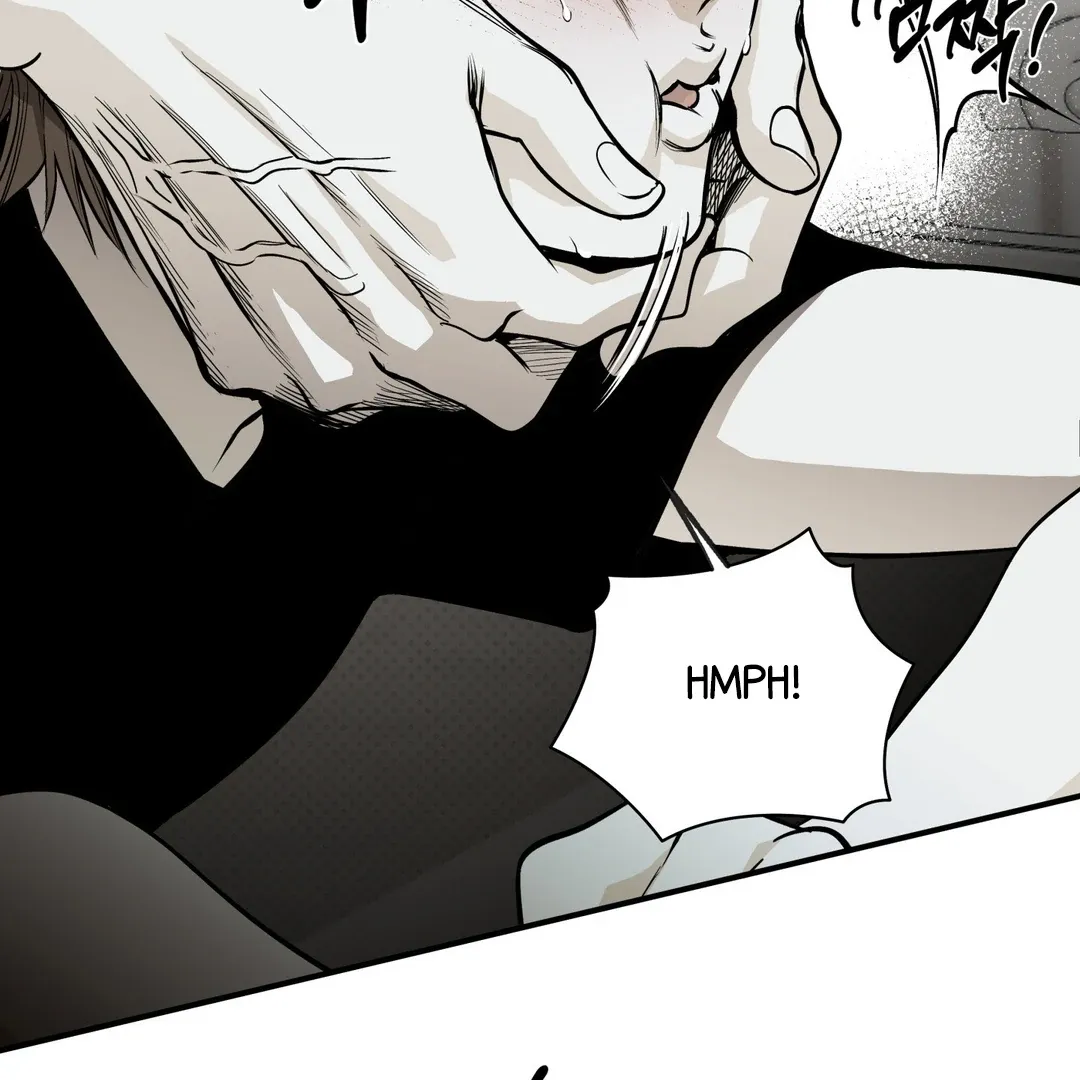 Read La Méche chapter 5 image 172 on Lezhin