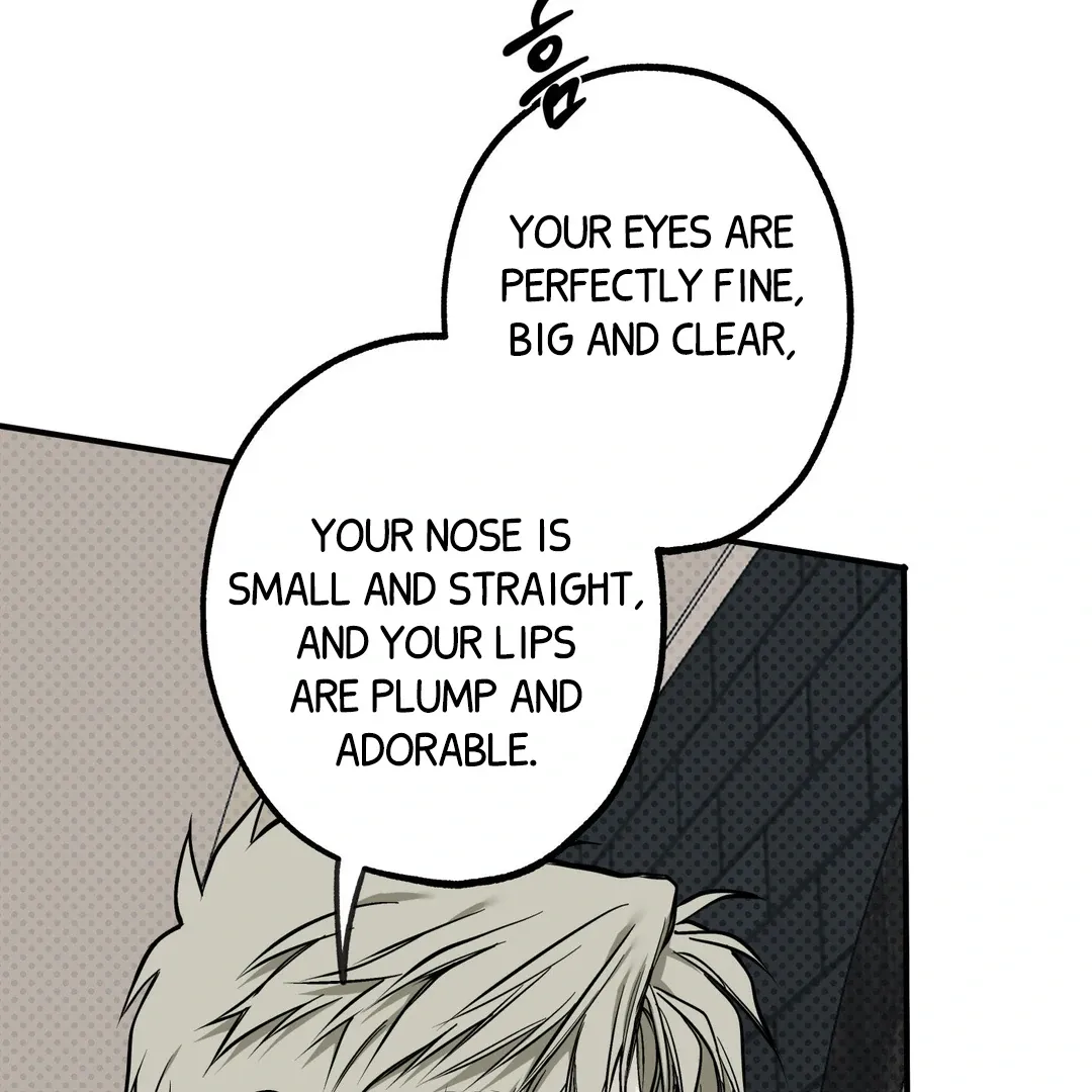 Read La Méche chapter 5 image 173 on Lezhin