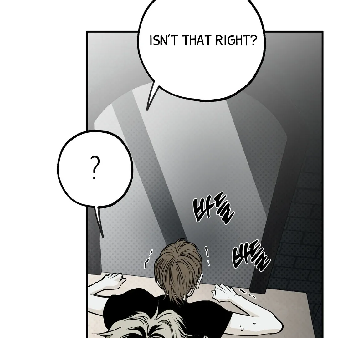 Read La Méche chapter 5 image 175 on Lezhin
