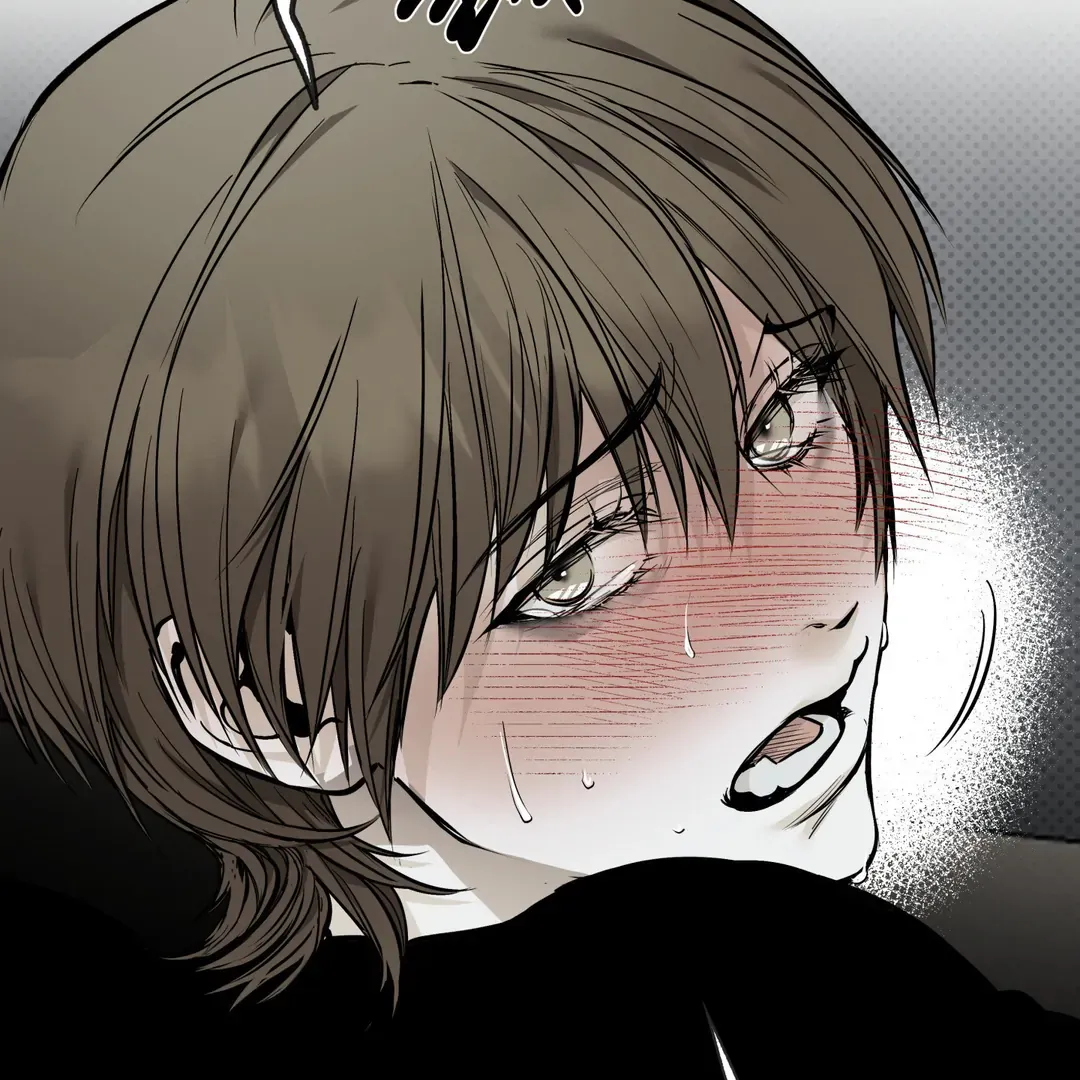 Read La Méche chapter 5 image 177 on Lezhin