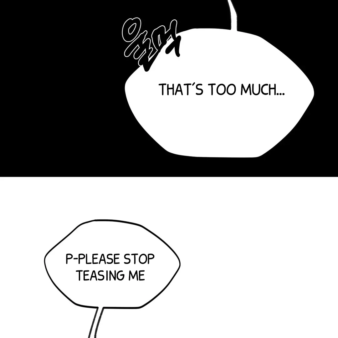 Read La Méche chapter 5 image 178 on Lezhin