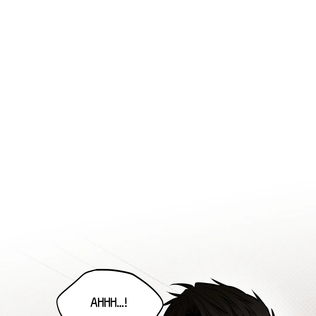 Read La Méche chapter 5 image 182 on Lezhin