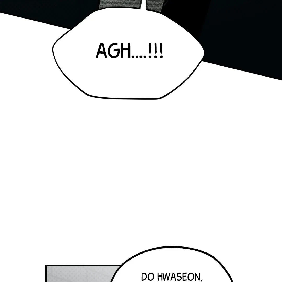 Read La Méche chapter 5 image 185 on Lezhin
