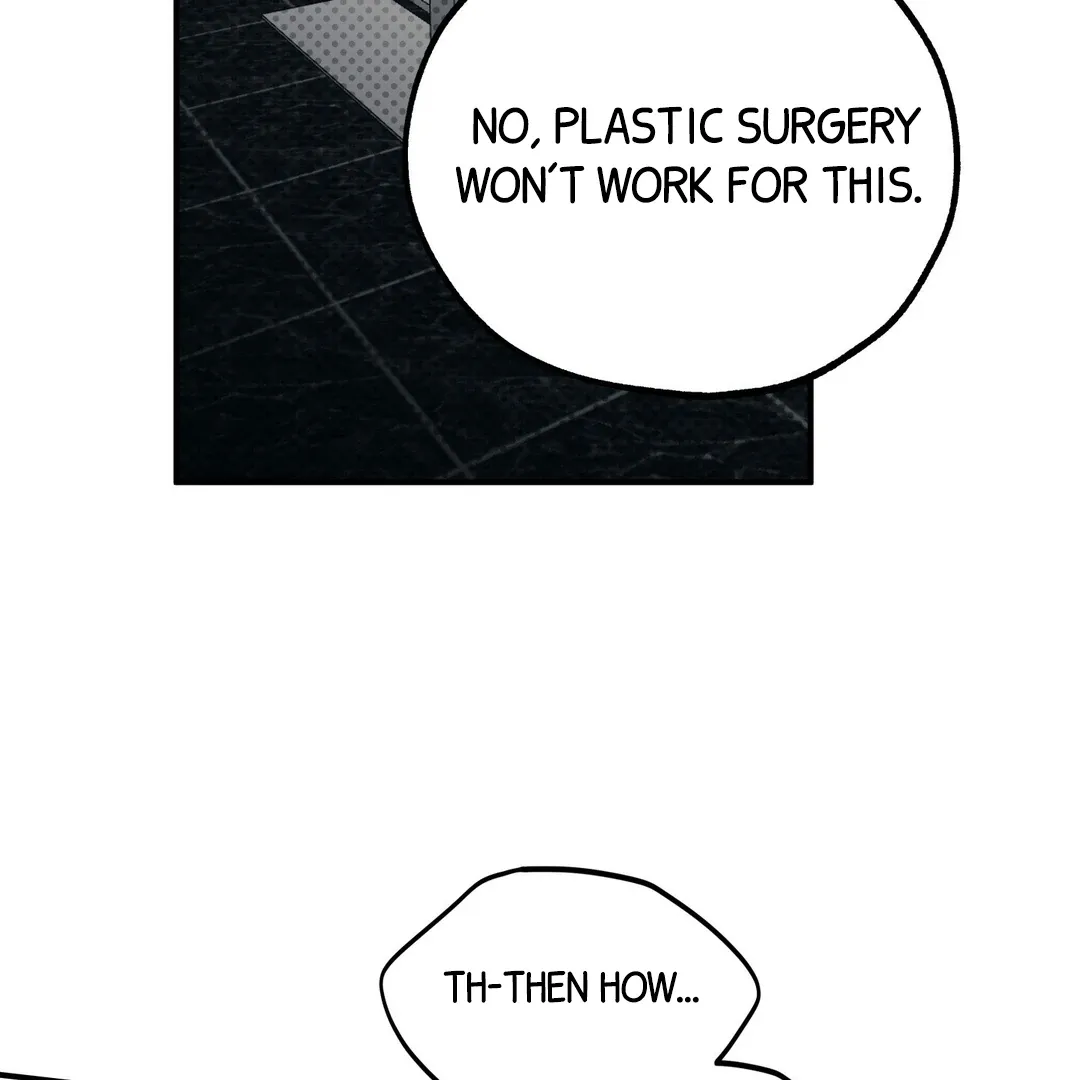 Read La Méche chapter 5 image 187 on Lezhin