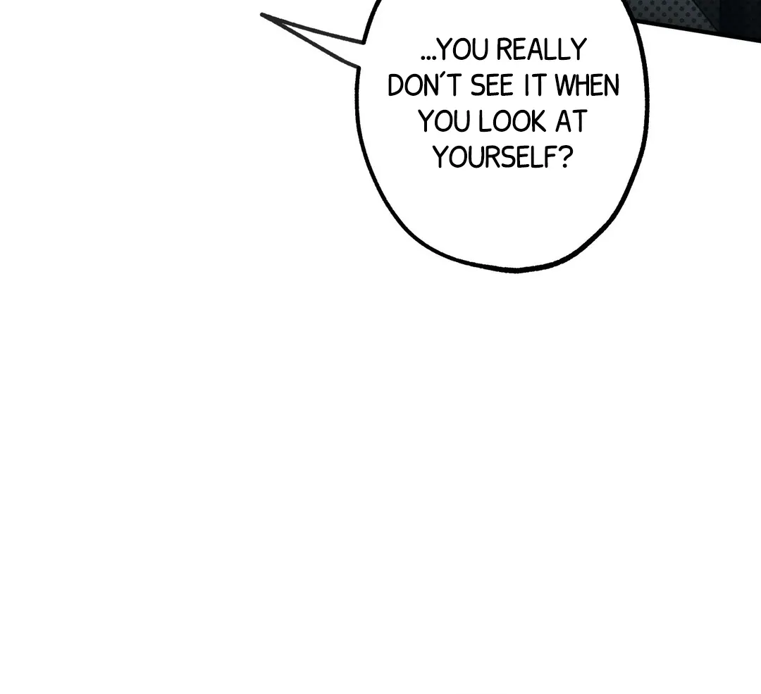 Read La Méche chapter 5 image 189 on Lezhin