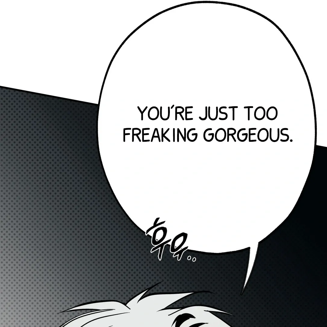 Read La Méche chapter 5 image 190 on Lezhin