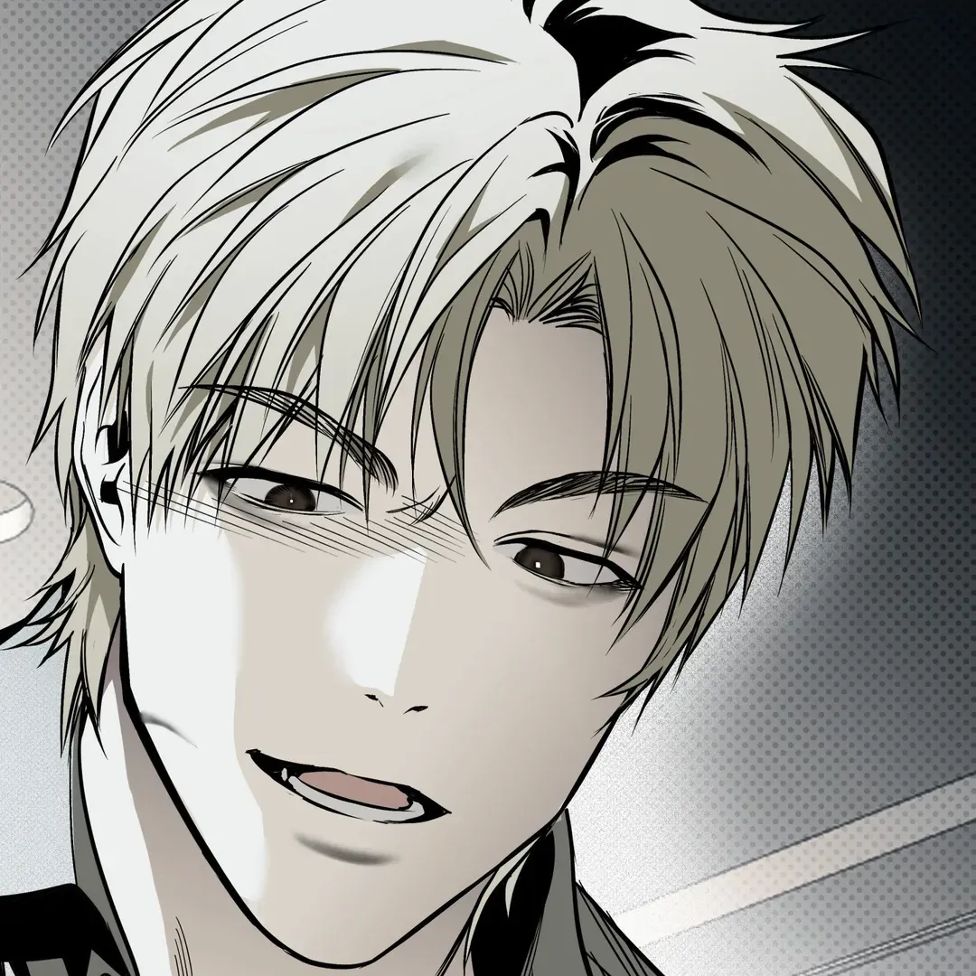 Read La Méche chapter 5 image 191 on Lezhin