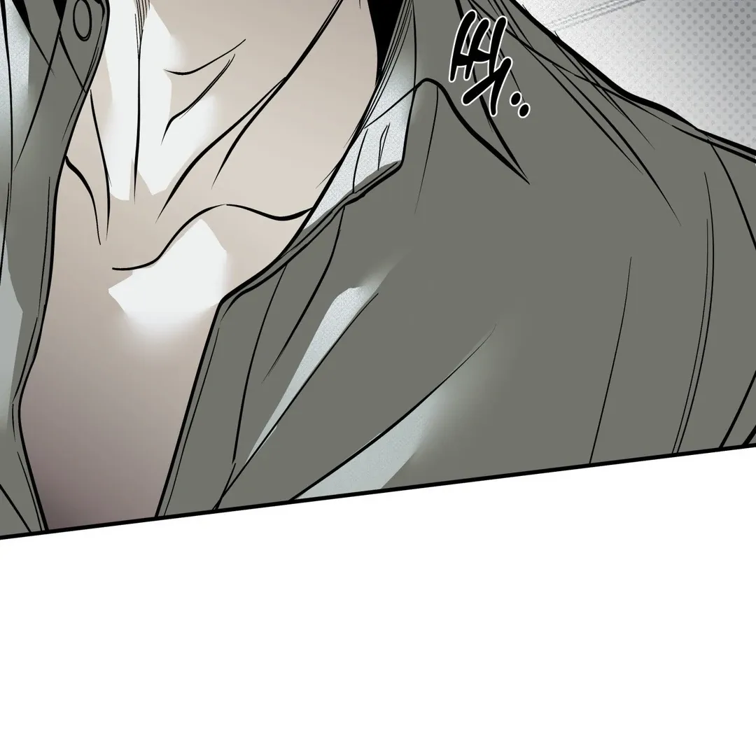 Read La Méche chapter 5 image 192 on Lezhin