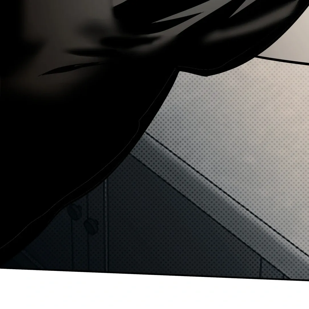 Read La Méche chapter 5 image 195 on Lezhin
