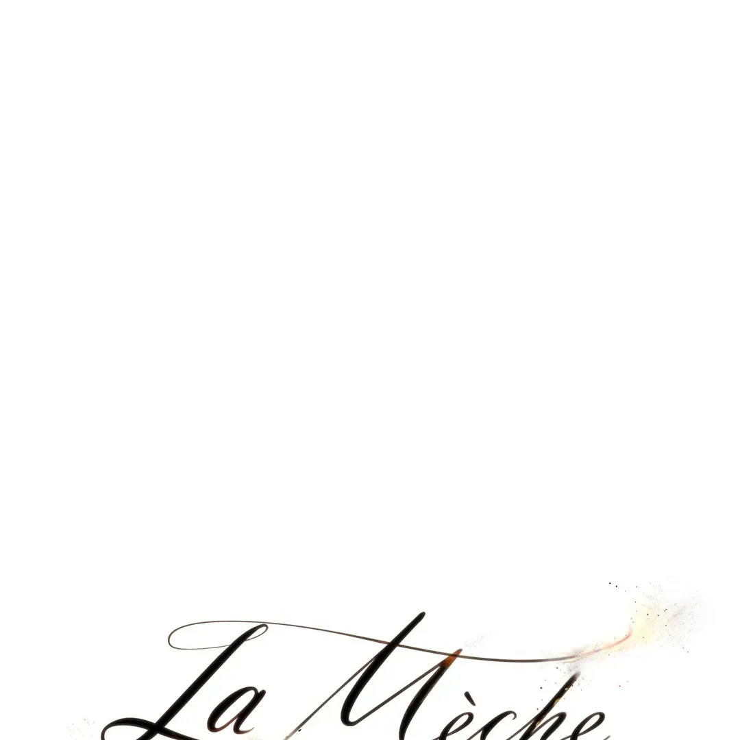 Read La Méche chapter 5 image 2 on Lezhin