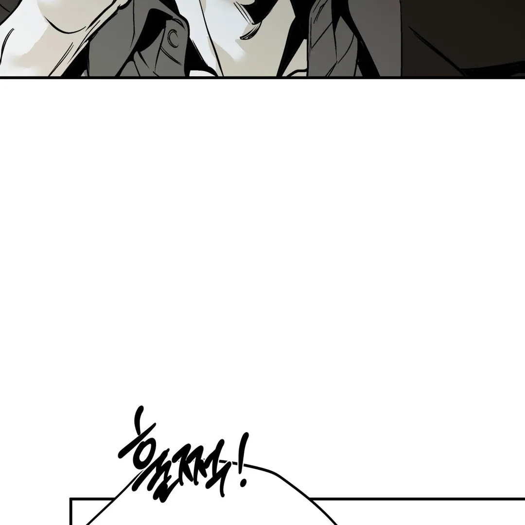Read La Méche chapter 5 image 31 on Lezhin