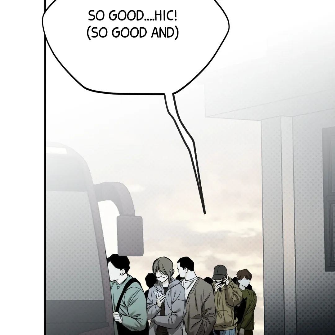 Read La Méche chapter 5 image 32 on Lezhin