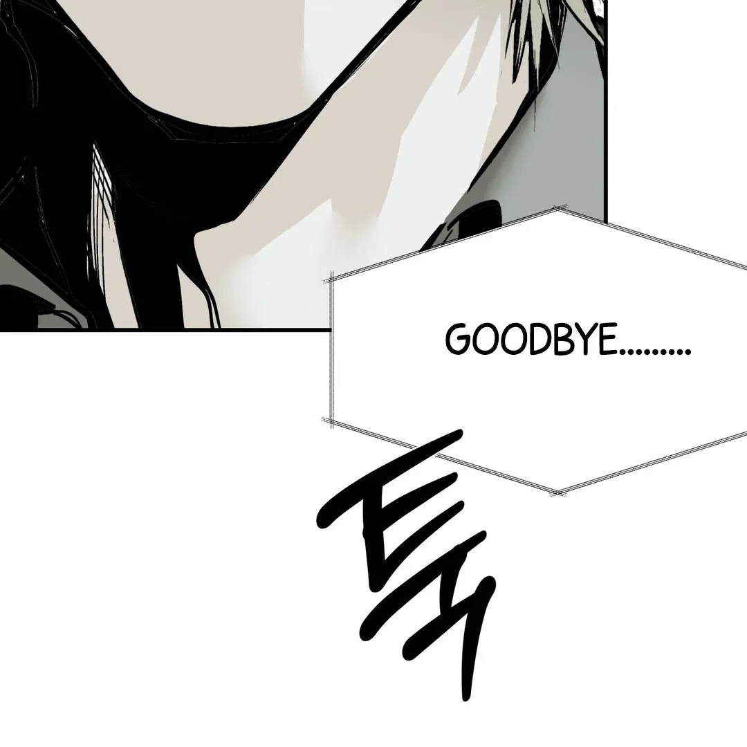 Read La Méche chapter 5 image 35 on Lezhin