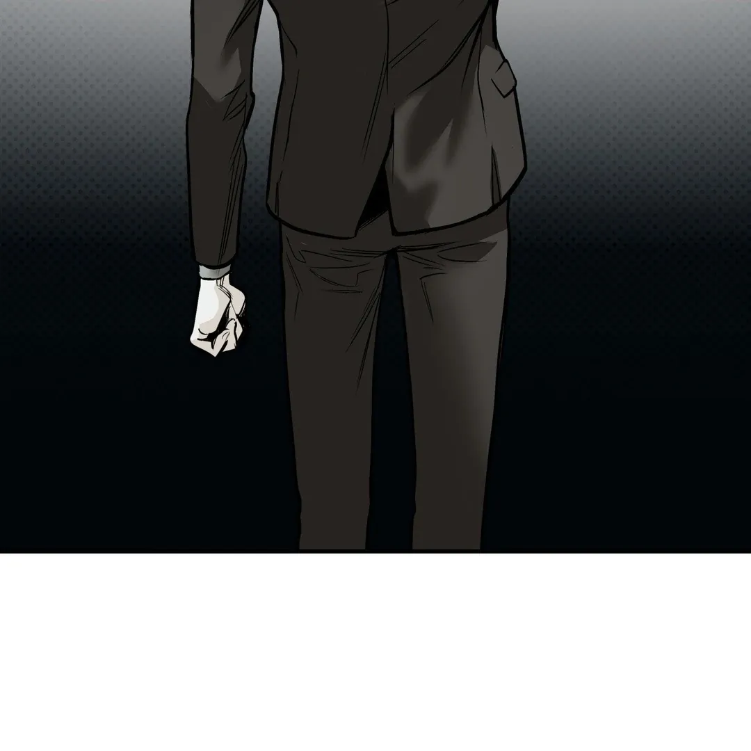 Read La Méche chapter 5 image 38 on Lezhin