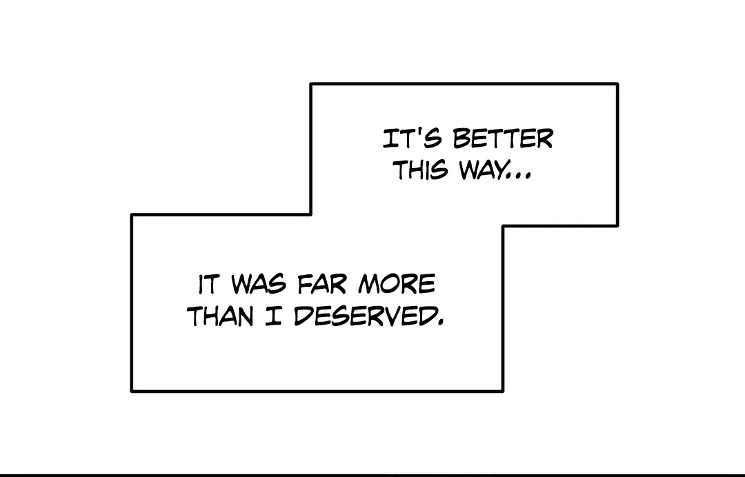 Read La Méche chapter 5 image 44 on Lezhin