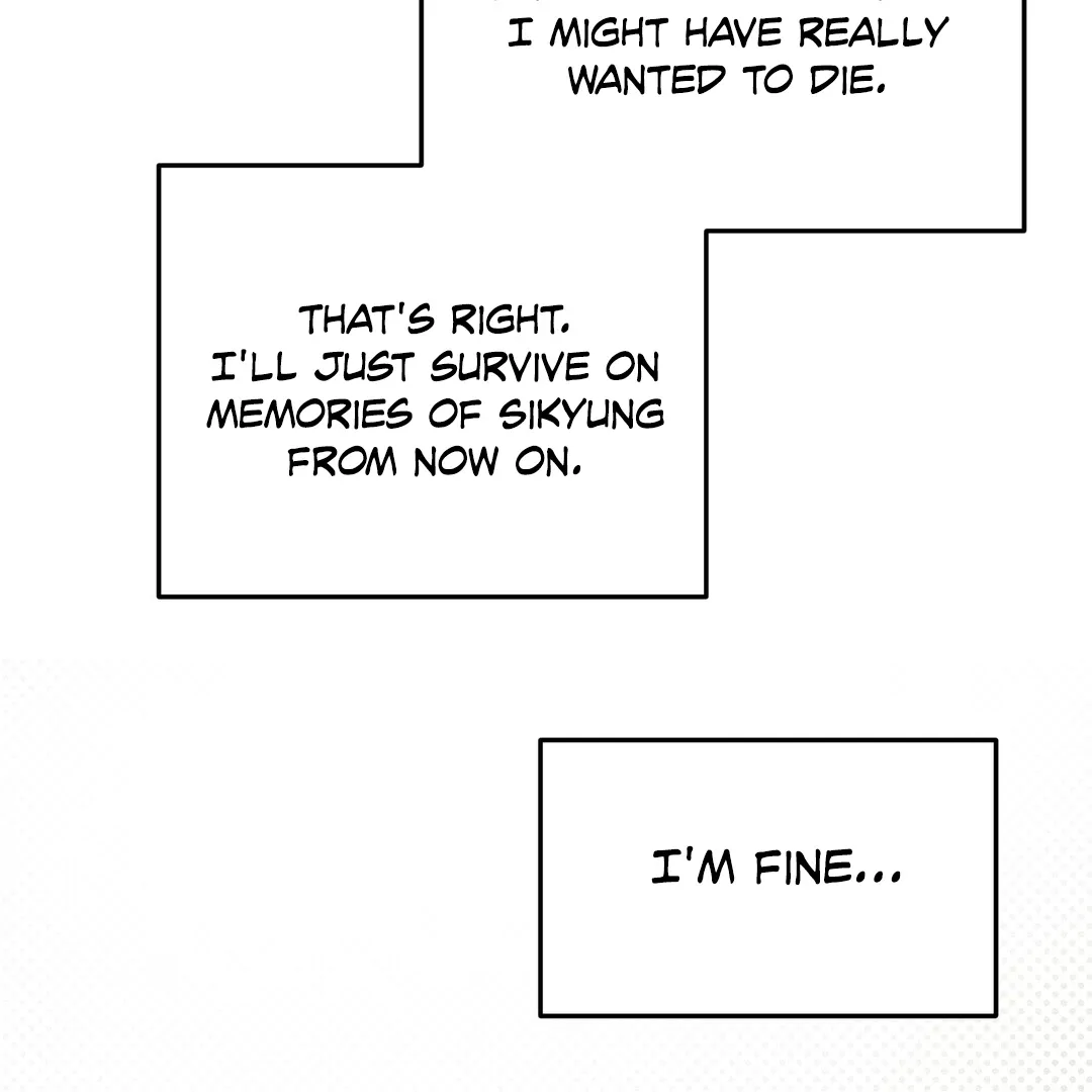 Read La Méche chapter 5 image 47 on Lezhin