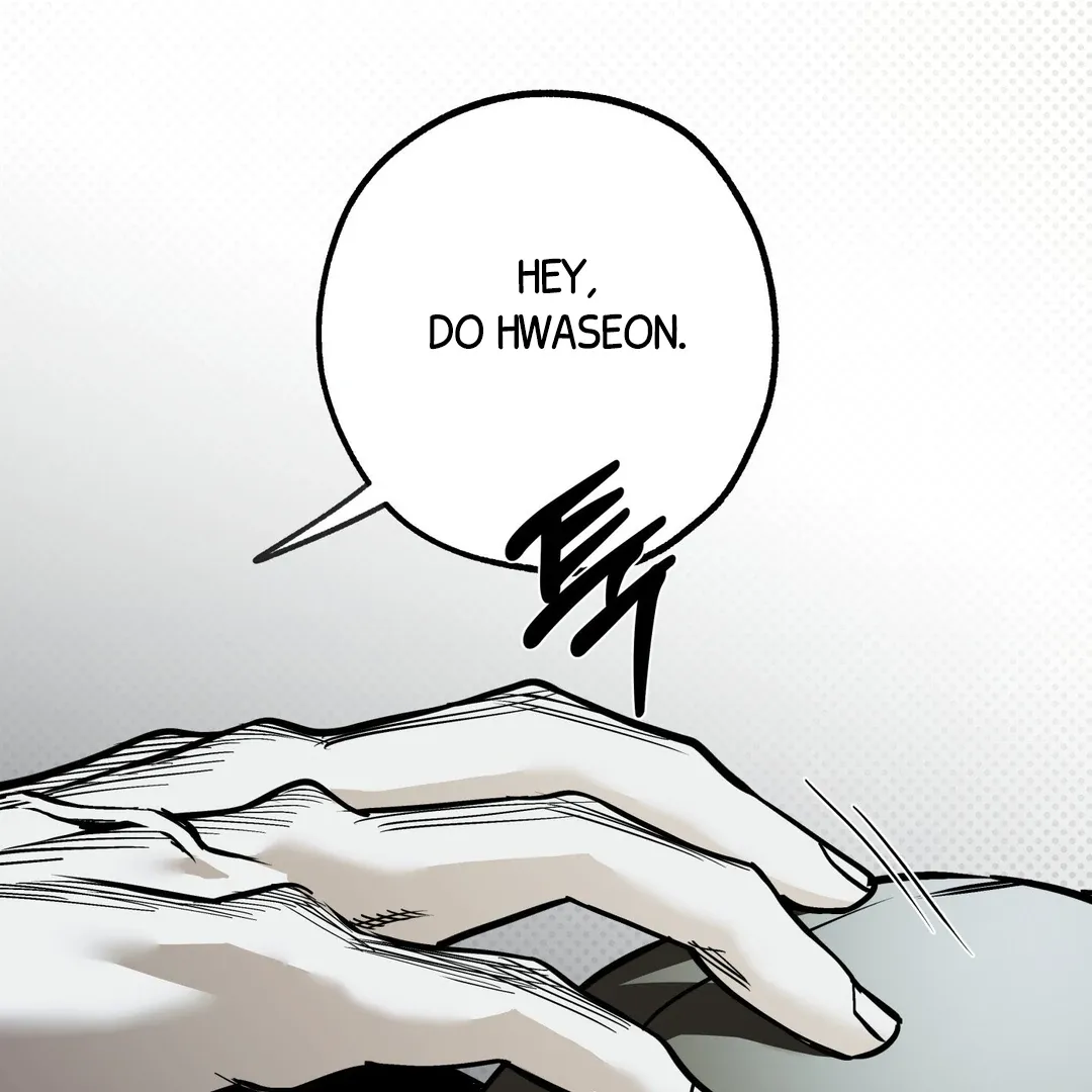 Read La Méche chapter 5 image 48 on Lezhin