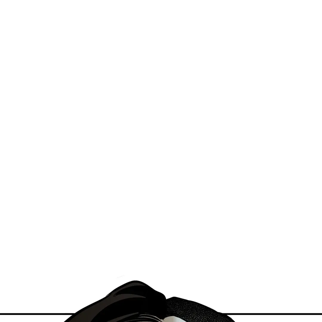 Read La Méche chapter 5 image 52 on Lezhin