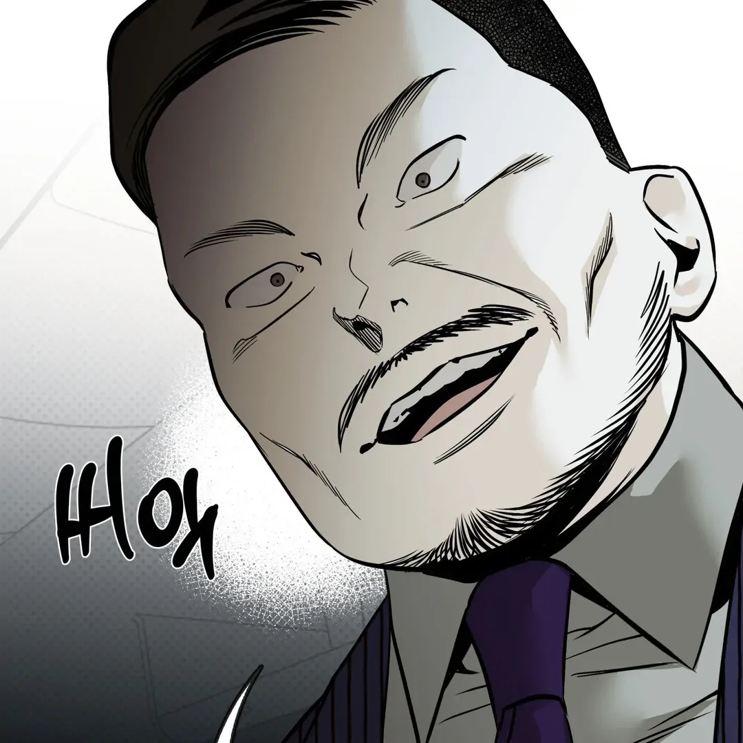 Read La Méche chapter 5 image 53 on Lezhin