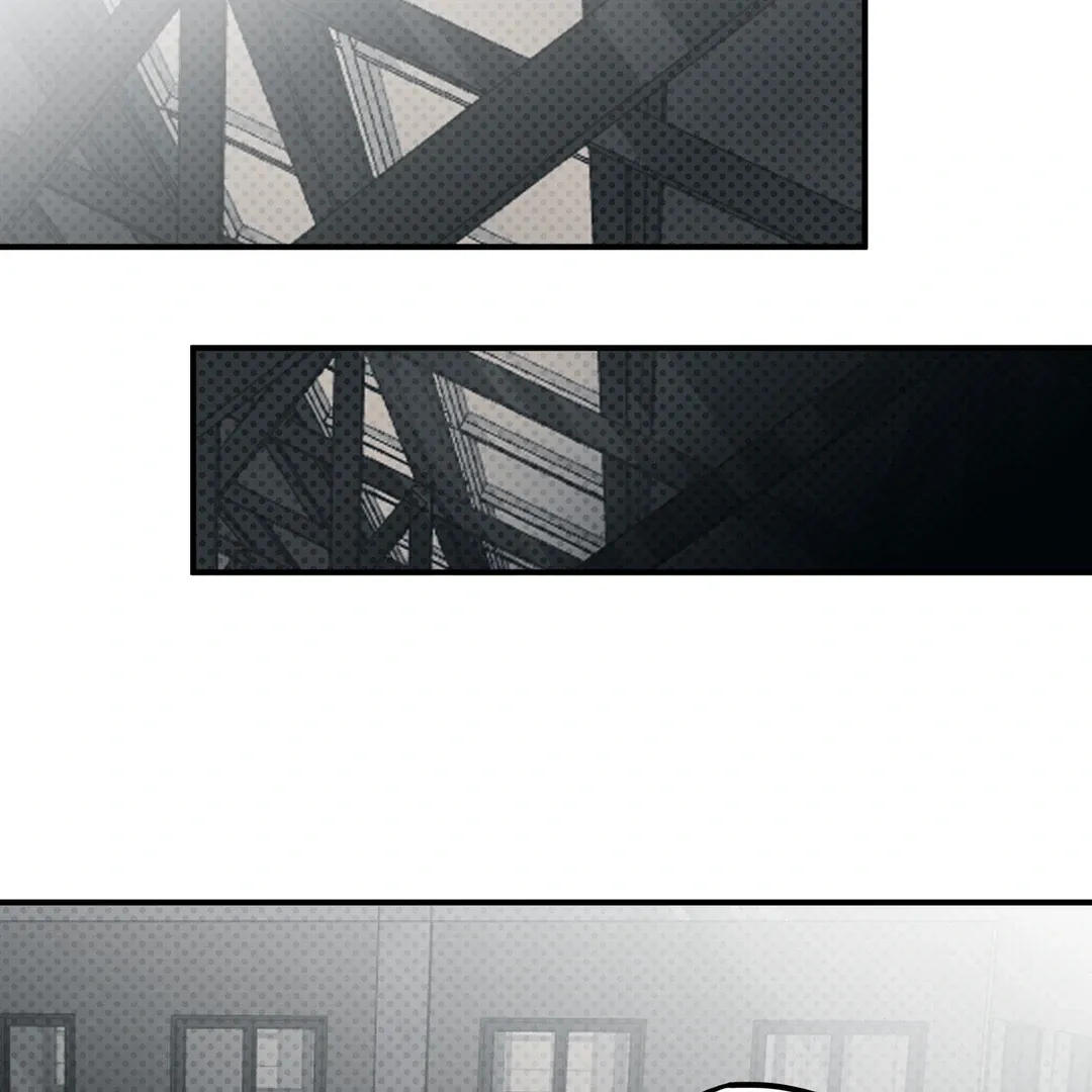 Read La Méche chapter 5 image 58 on Lezhin