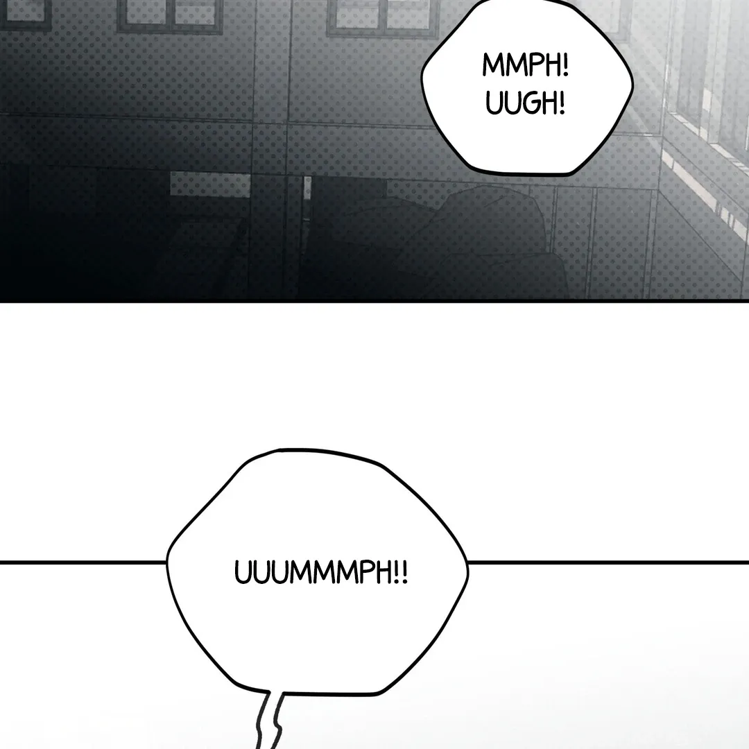 Read La Méche chapter 5 image 59 on Lezhin
