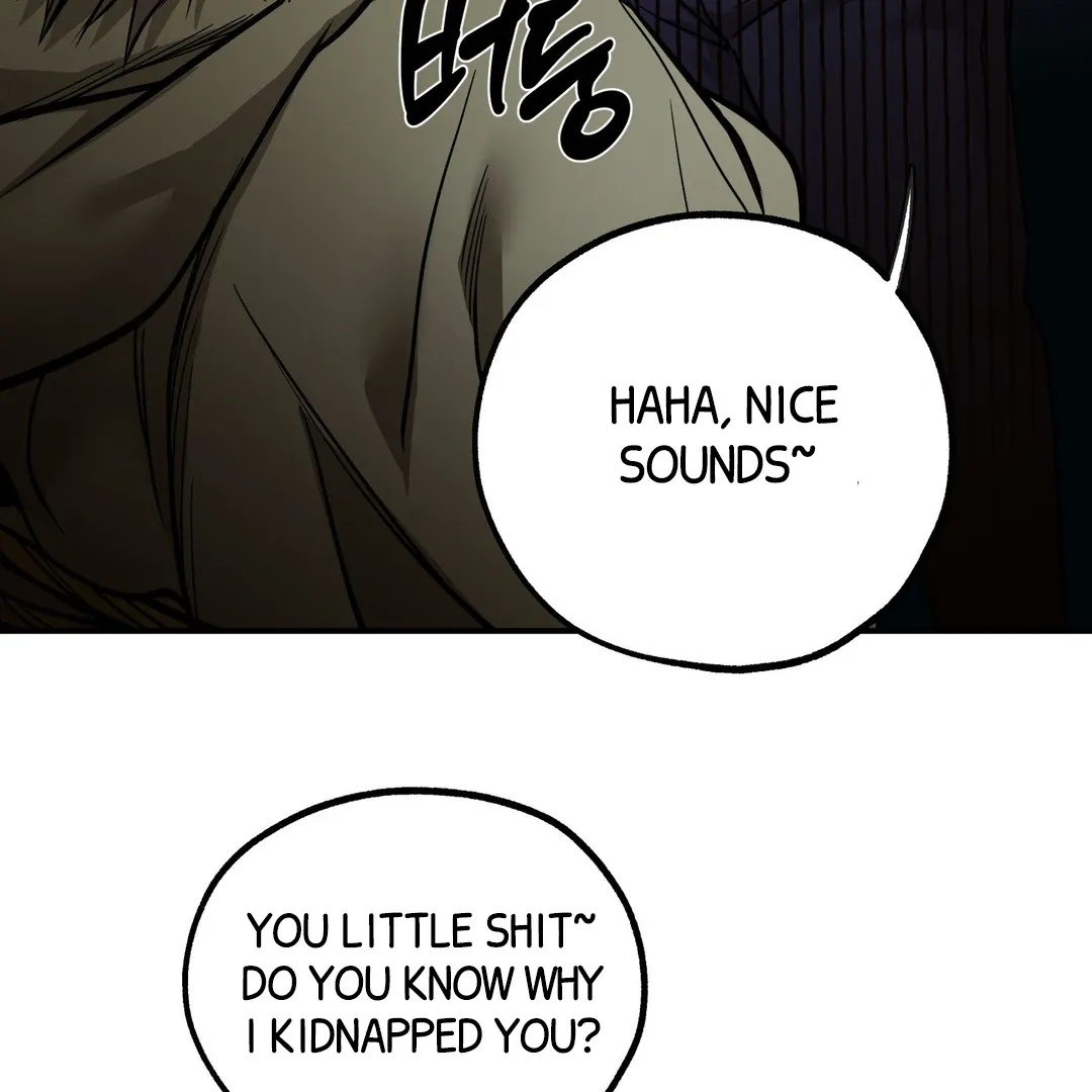 Read La Méche chapter 5 image 61 on Lezhin