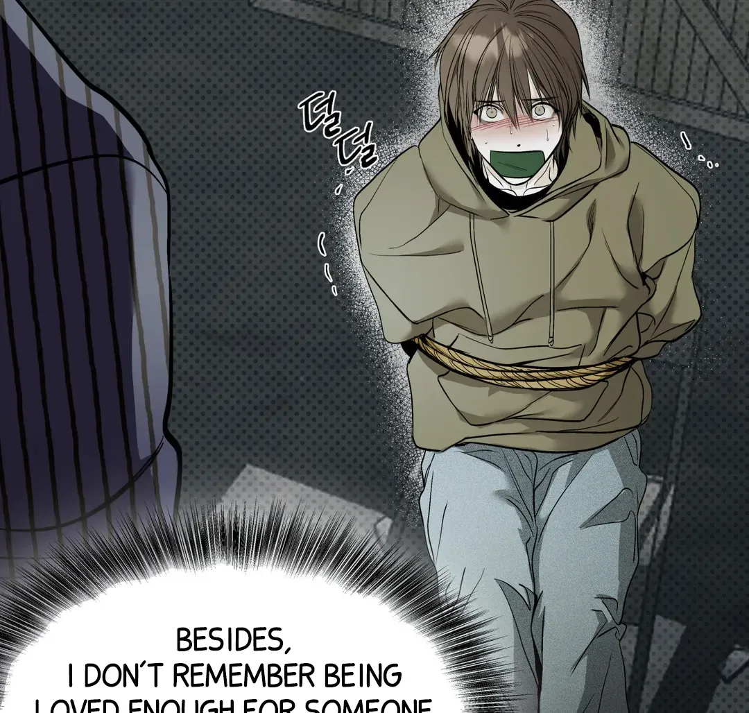 Read La Méche chapter 5 image 63 on Lezhin