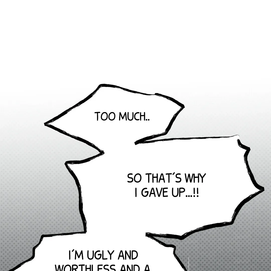 Read La Méche chapter 5 image 76 on Lezhin