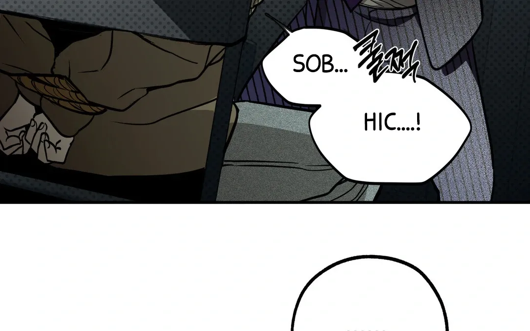 Read La Méche chapter 5 image 84 on Lezhin