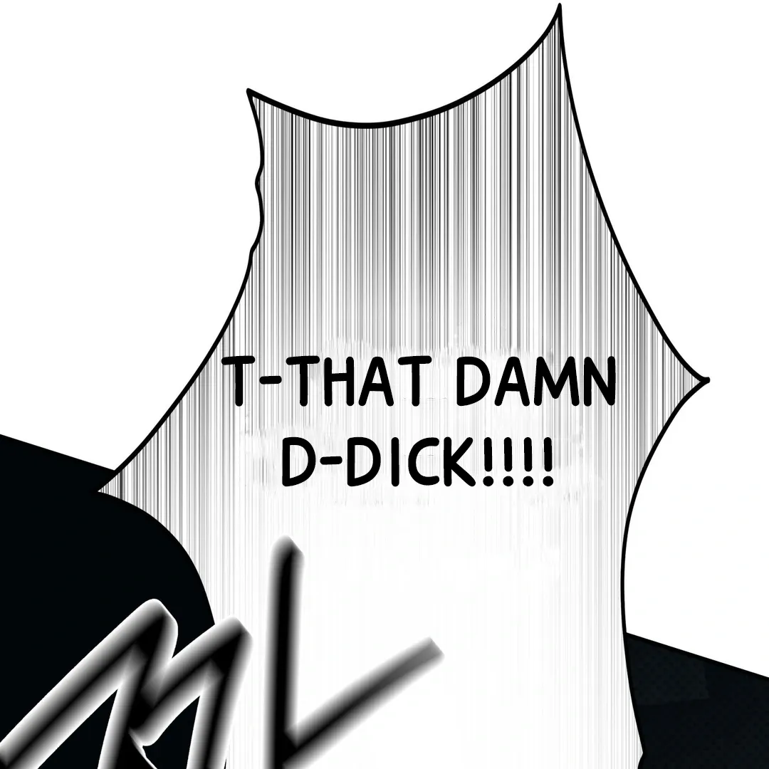 Read La Méche chapter 5 image 86 on Lezhin