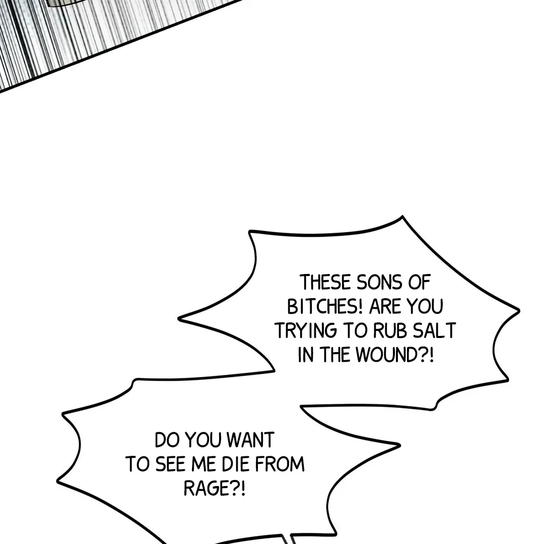 Read La Méche chapter 5 image 89 on Lezhin