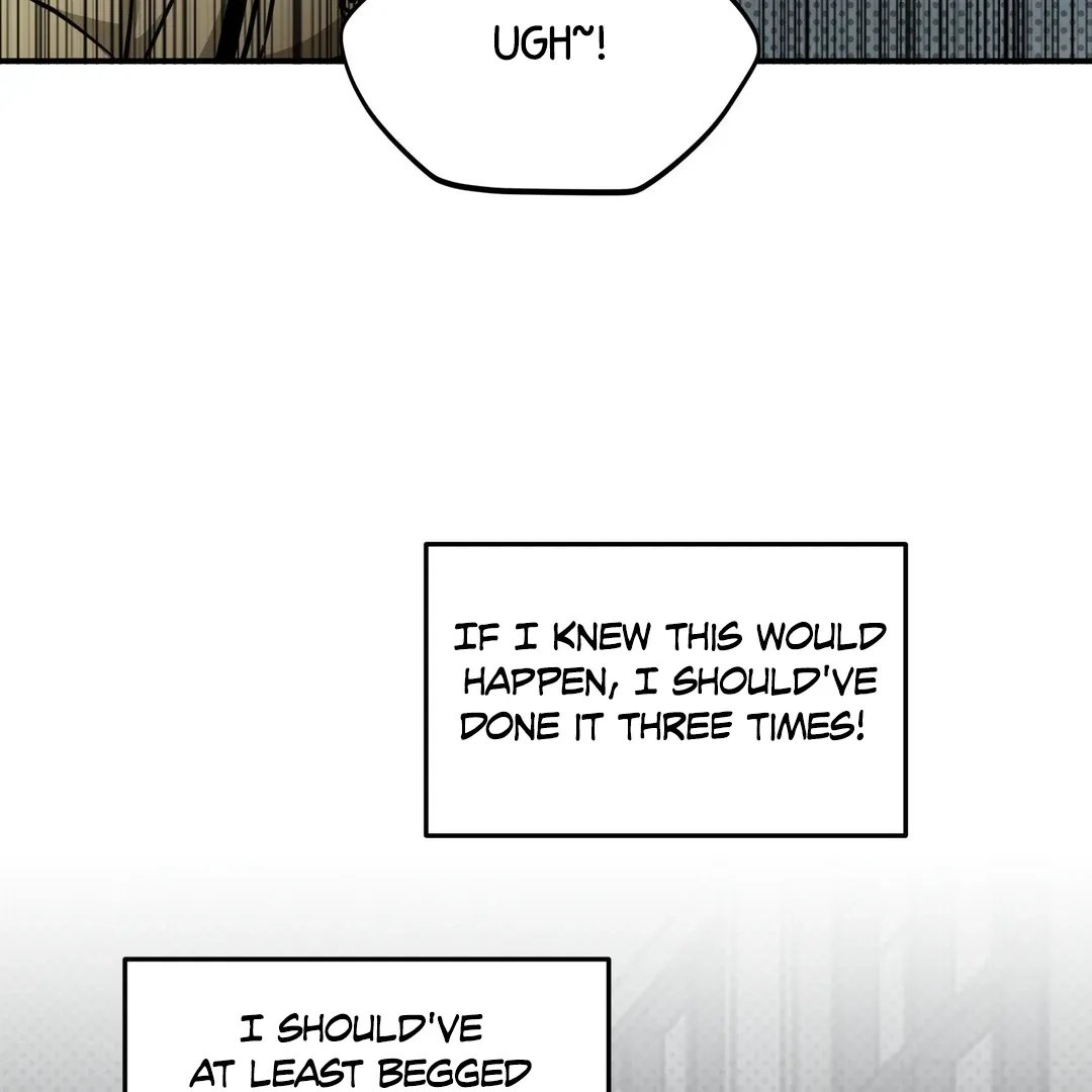 Read La Méche chapter 5 image 92 on Lezhin