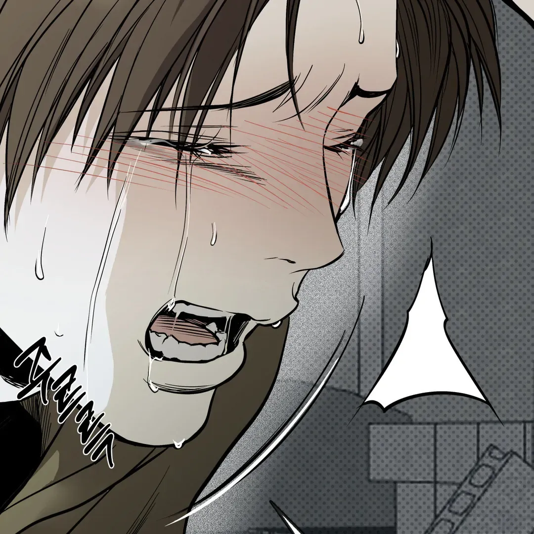 Read La Méche chapter 5 image 94 on Lezhin