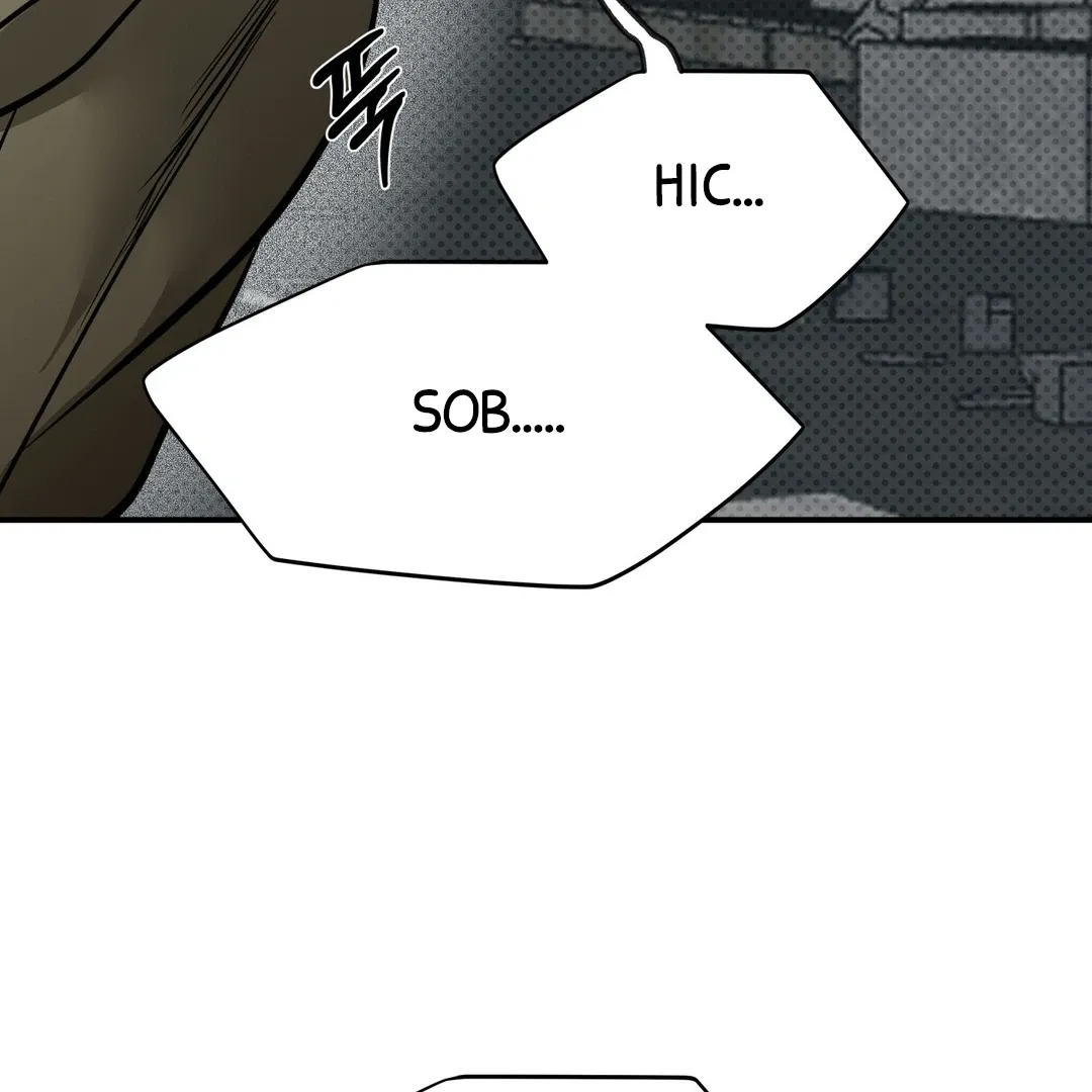 Read La Méche chapter 5 image 95 on Lezhin