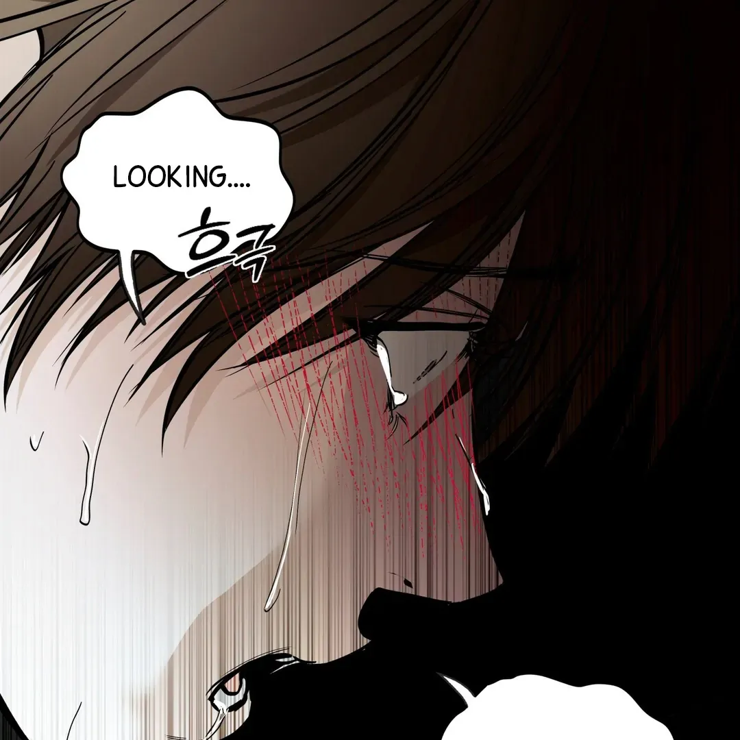 Read La Méche chapter 6 image 101 on Lezhin