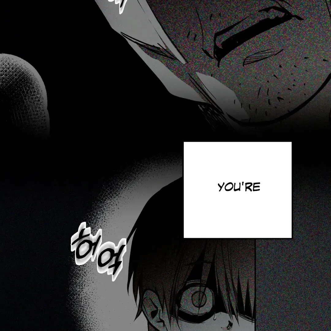 Read La Méche chapter 6 image 103 on Lezhin