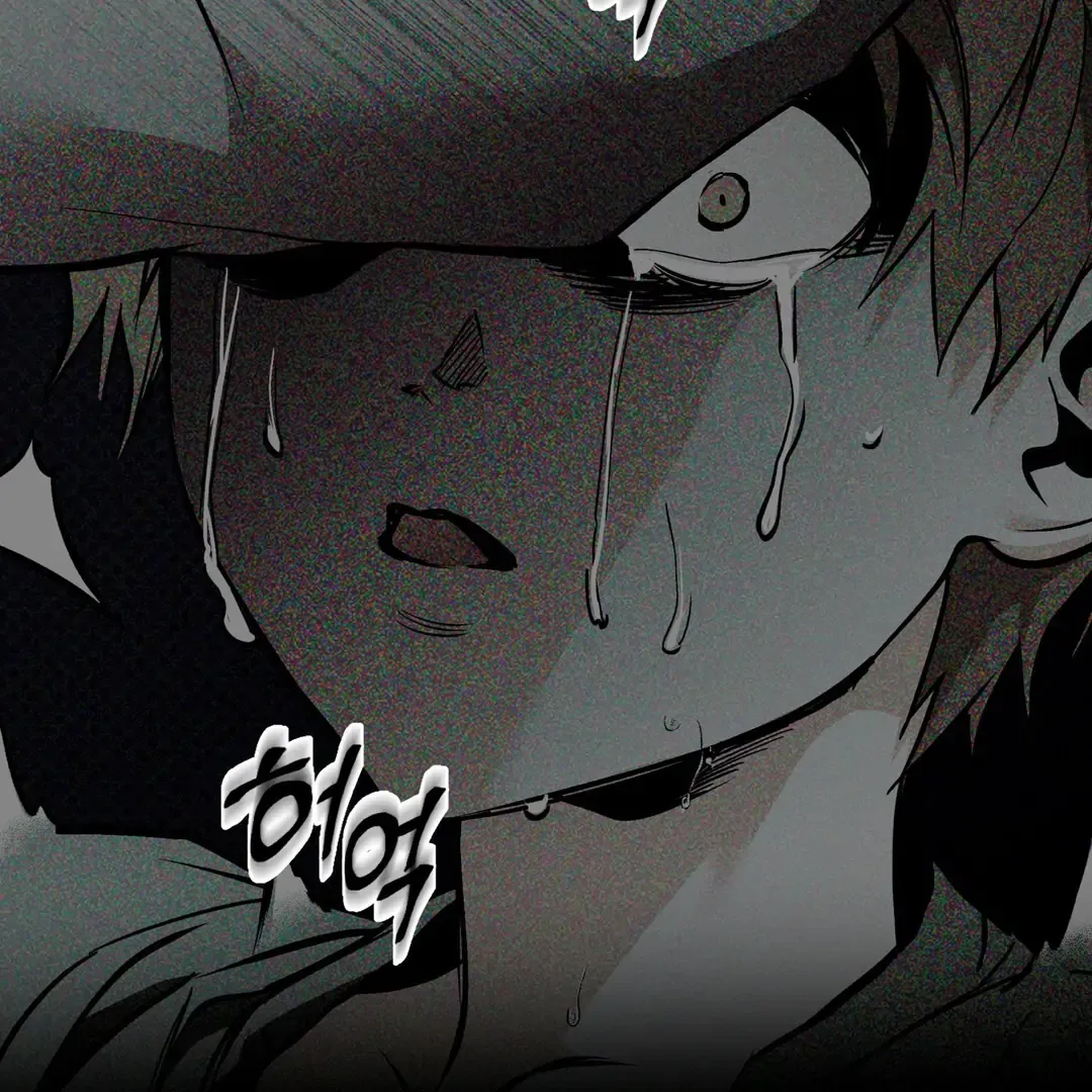 Read La Méche chapter 6 image 105 on Lezhin