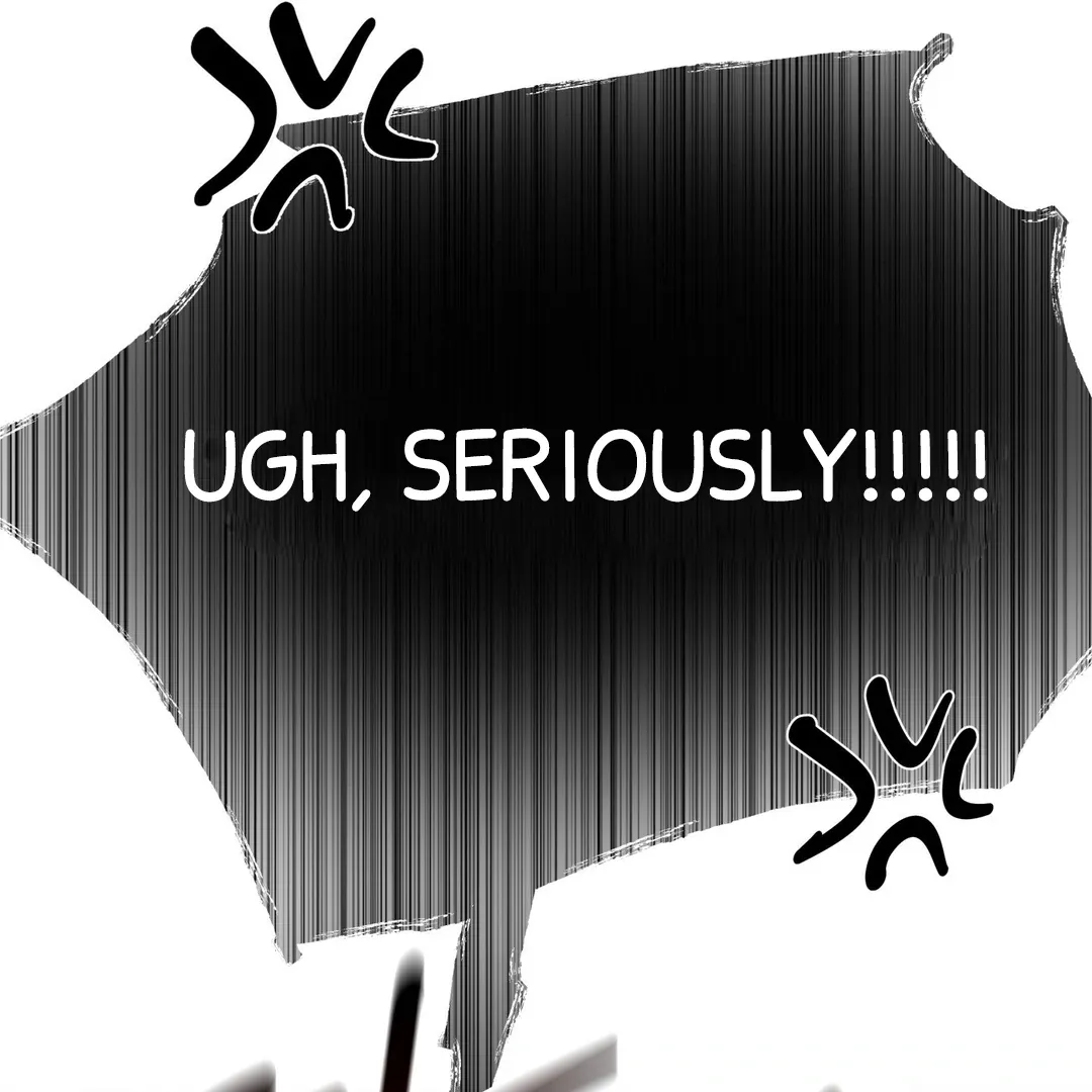 Read La Méche chapter 6 image 111 on Lezhin
