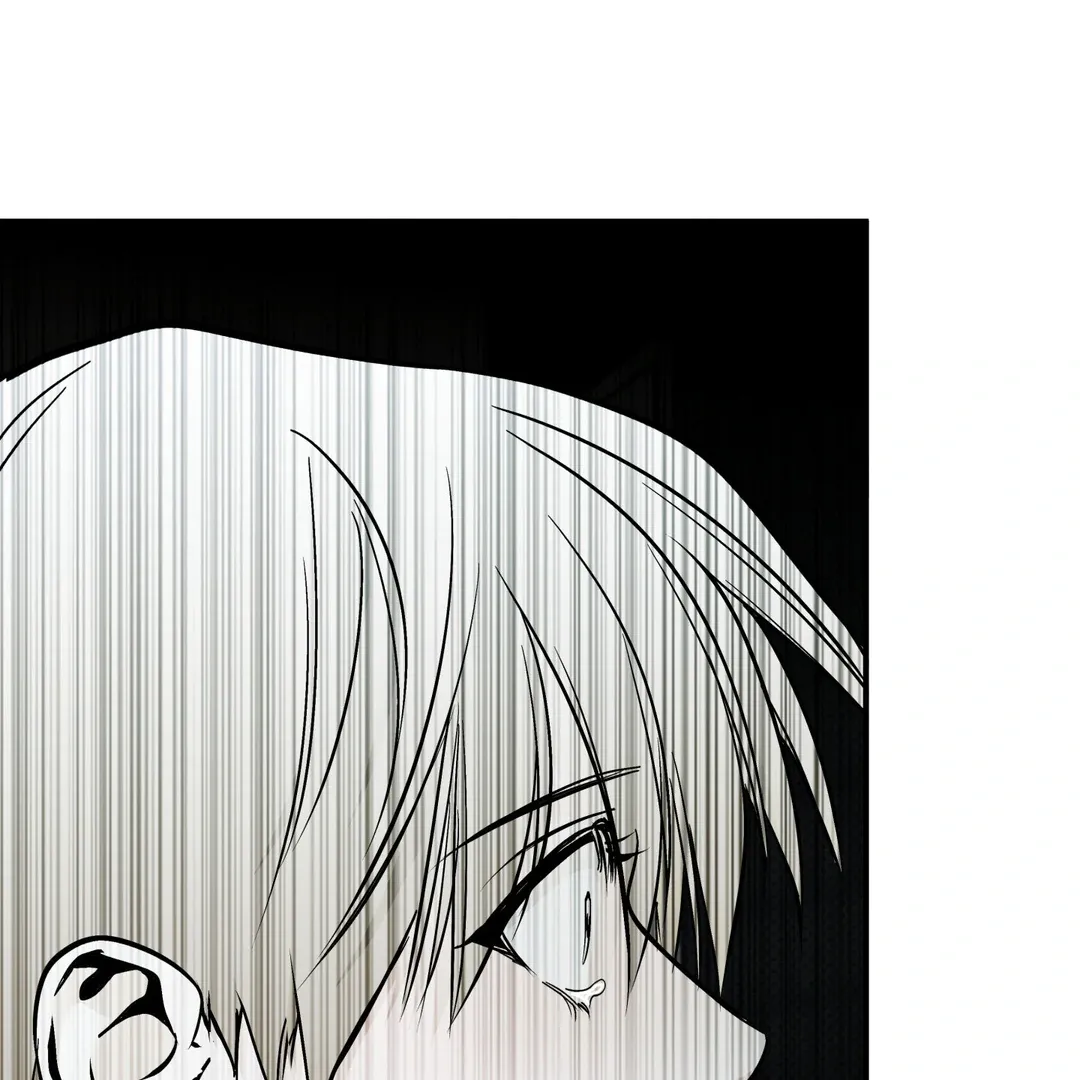 Read La Méche chapter 6 image 114 on Lezhin