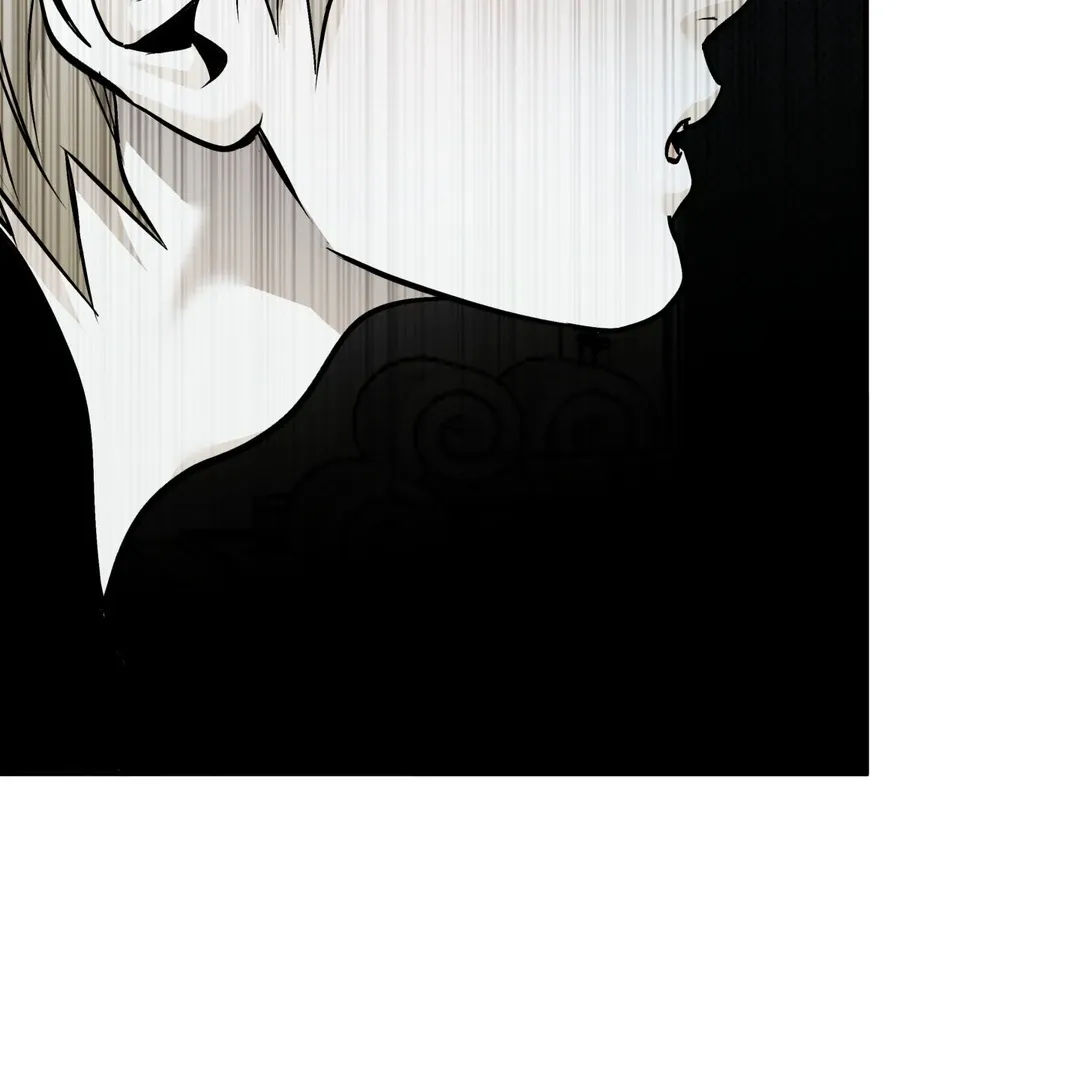 Read La Méche chapter 6 image 115 on Lezhin