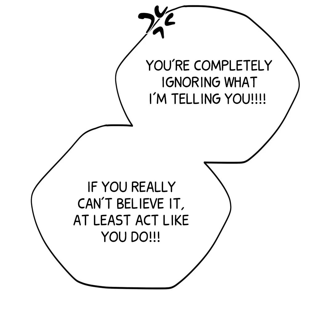 Read La Méche chapter 6 image 116 on Lezhin
