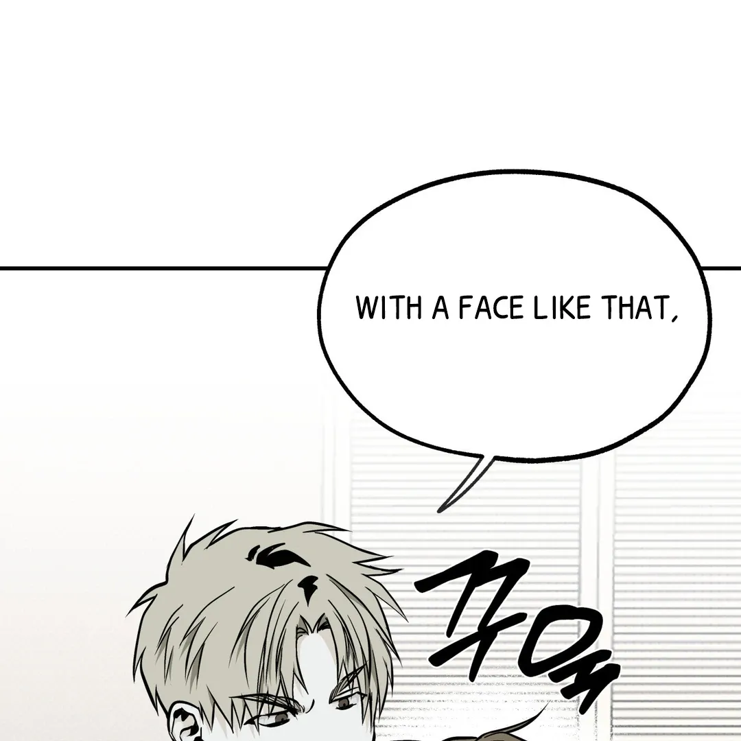 Read La Méche chapter 6 image 119 on Lezhin