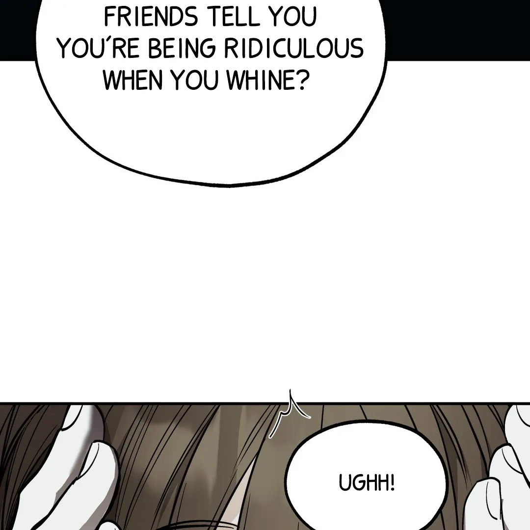 Read La Méche chapter 6 image 121 on Lezhin