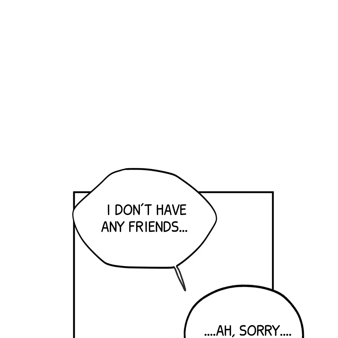 Read La Méche chapter 6 image 126 on Lezhin