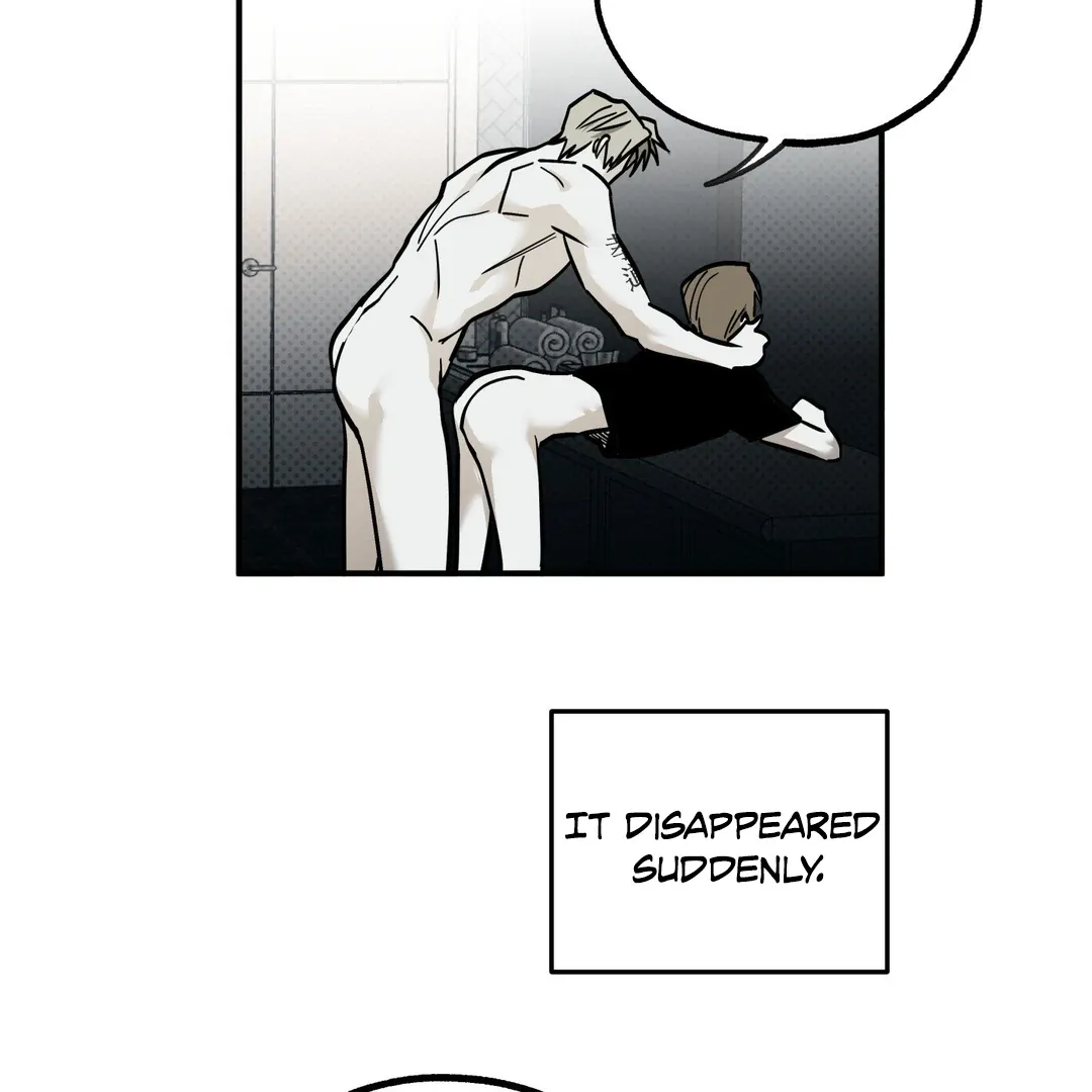 Read La Méche chapter 6 image 127 on Lezhin